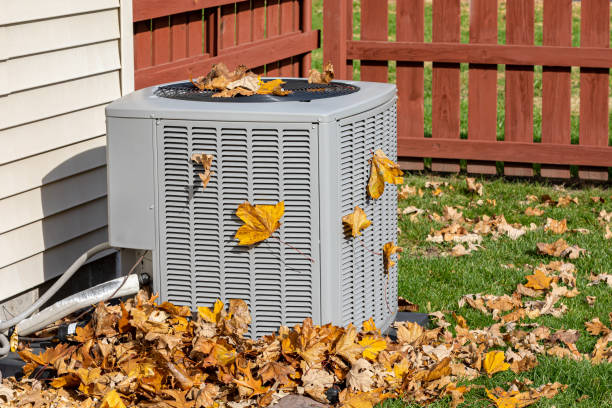 Best Ductless HVAC Repair  in Wauseon, OH