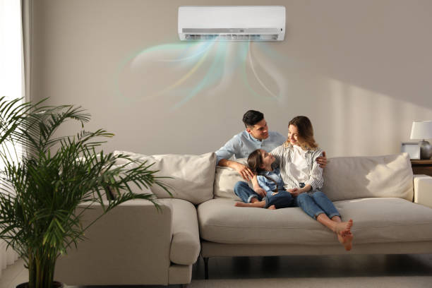 Affordable Air Conditioning Repair in Wauseon, OH