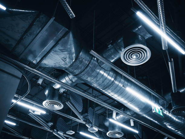 Best HVAC Air Duct Cleaning  in Wauseon, OH