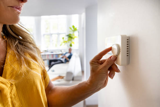 Best HVAC Repair Near Me  in Wauseon, OH